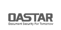 logo11